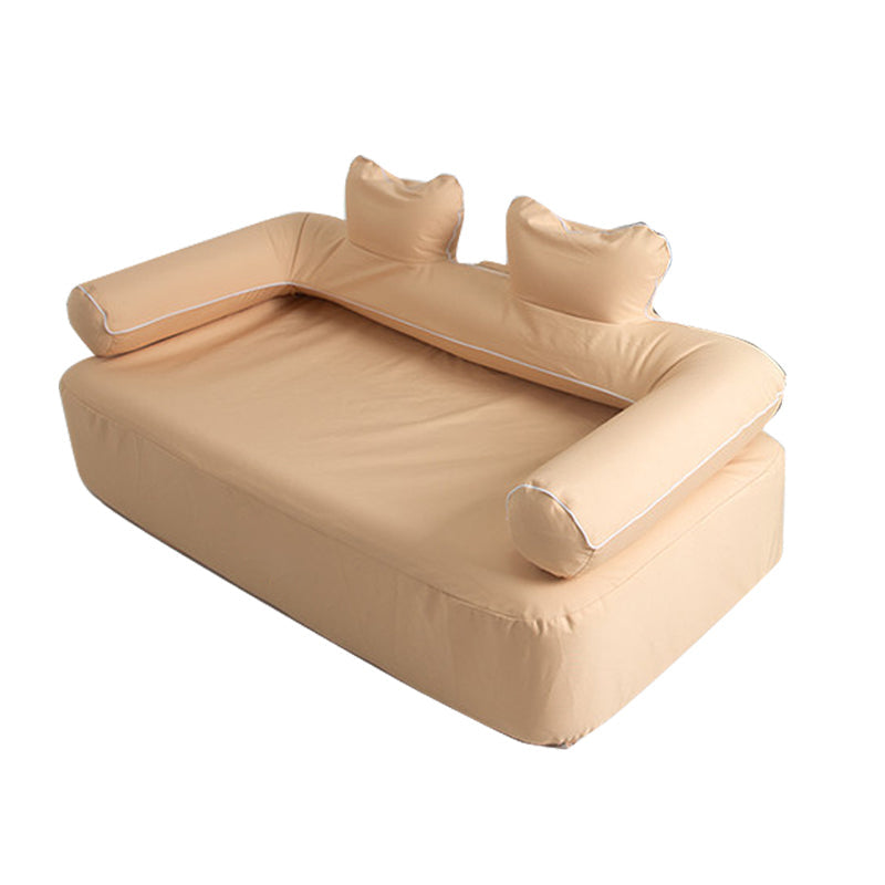 Inflatable Sofa