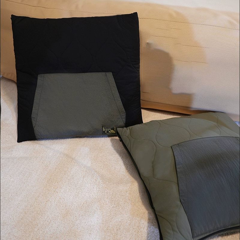 Multi Functional Pillow