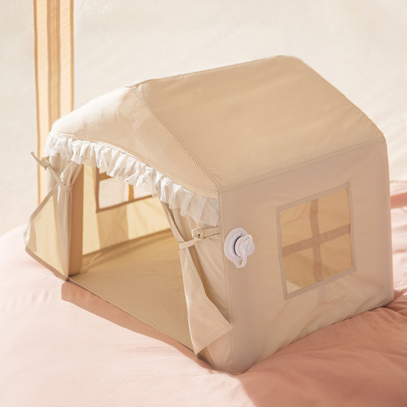 Pet Tent