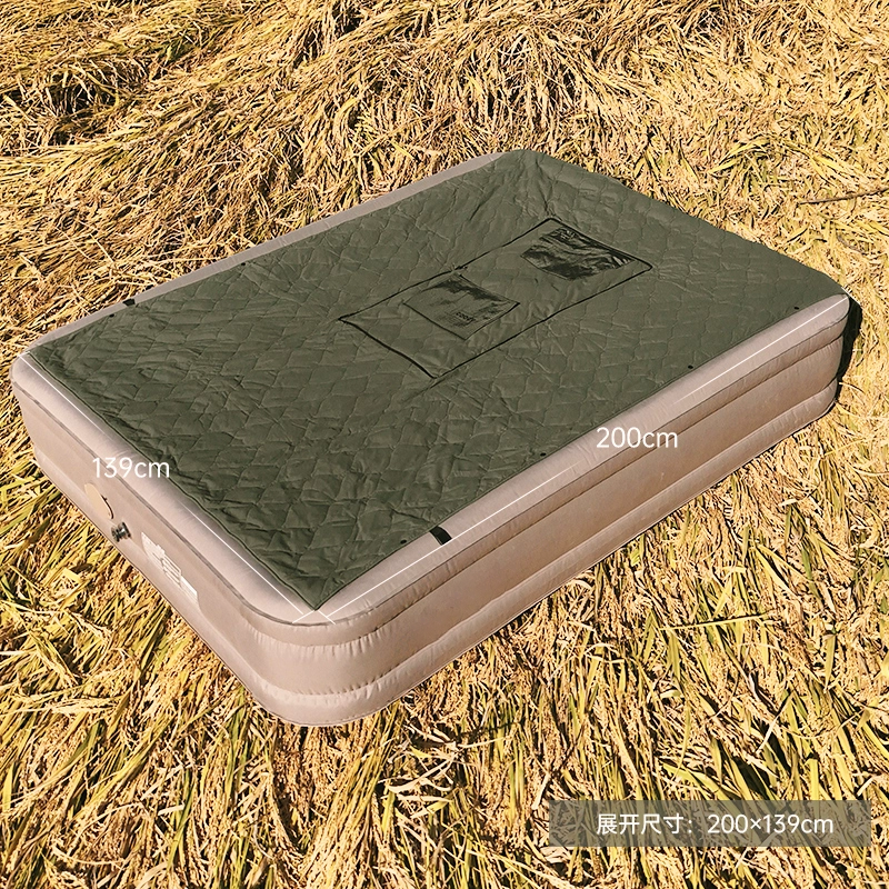 Multi Functional Pillow