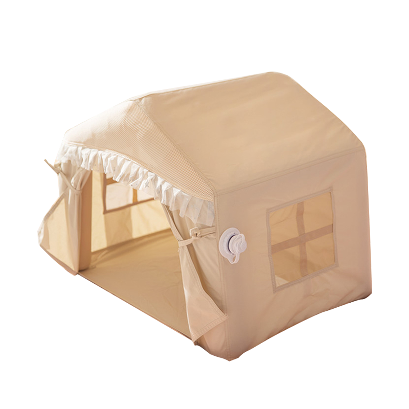 Pet Tent