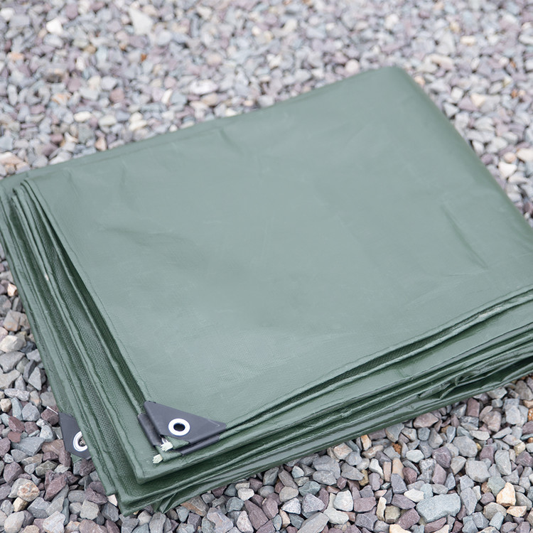 Waterproof Ground Seat