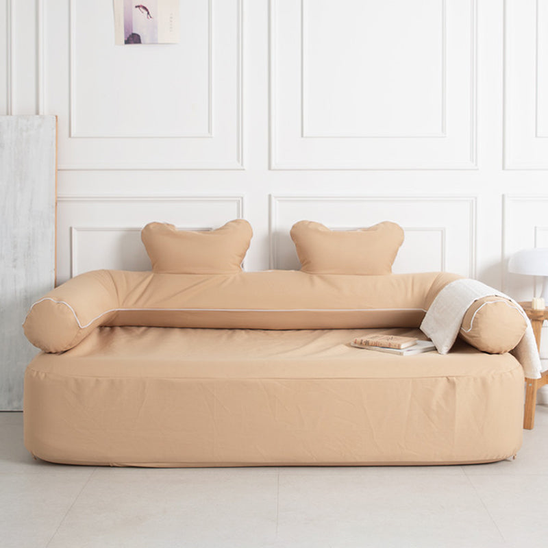 Inflatable Sofa