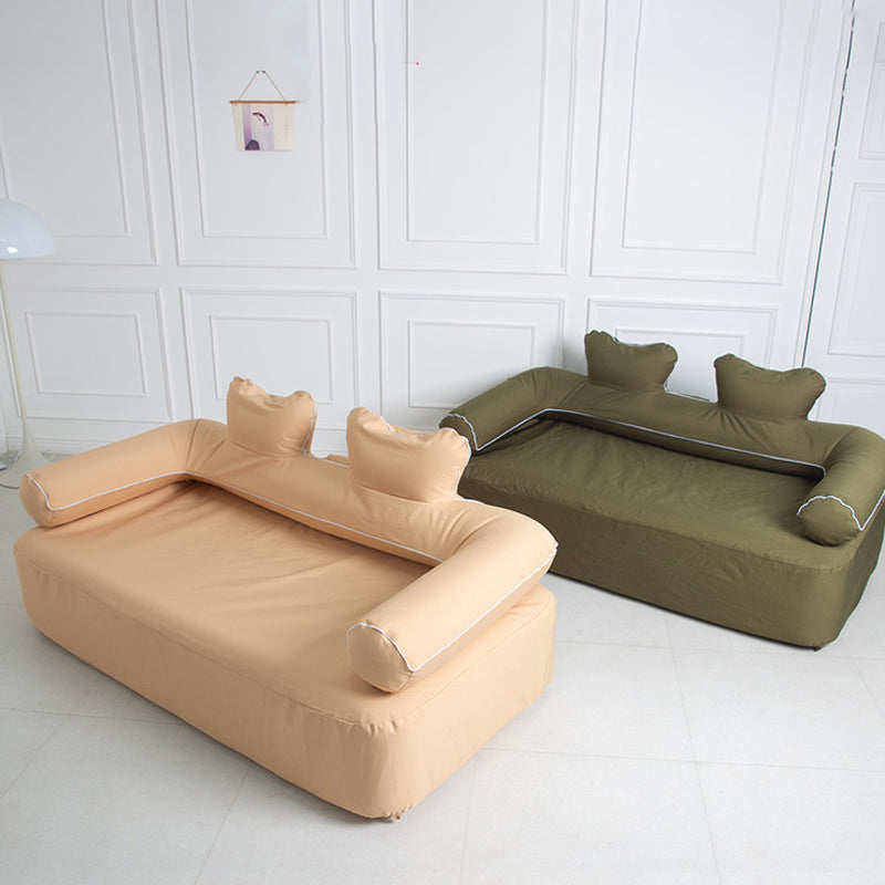 Inflatable Sofa