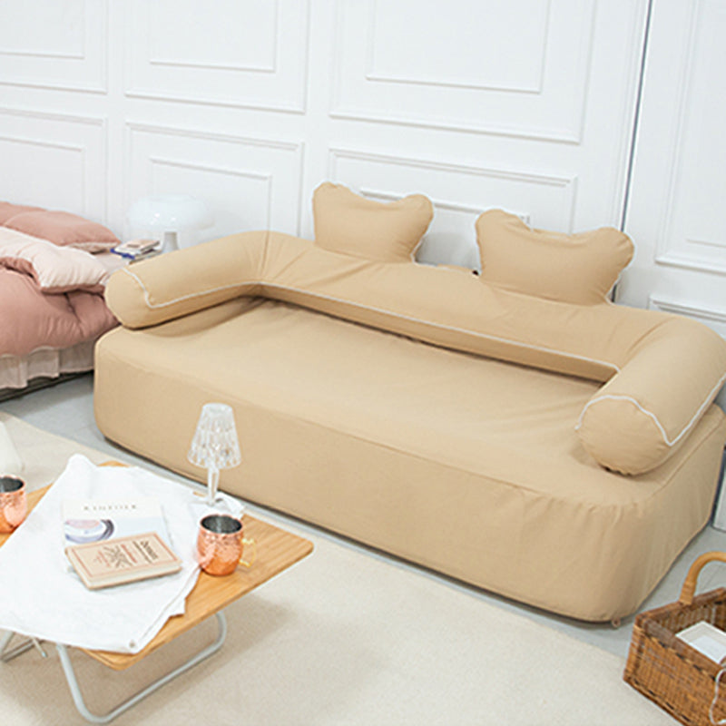 Inflatable Sofa