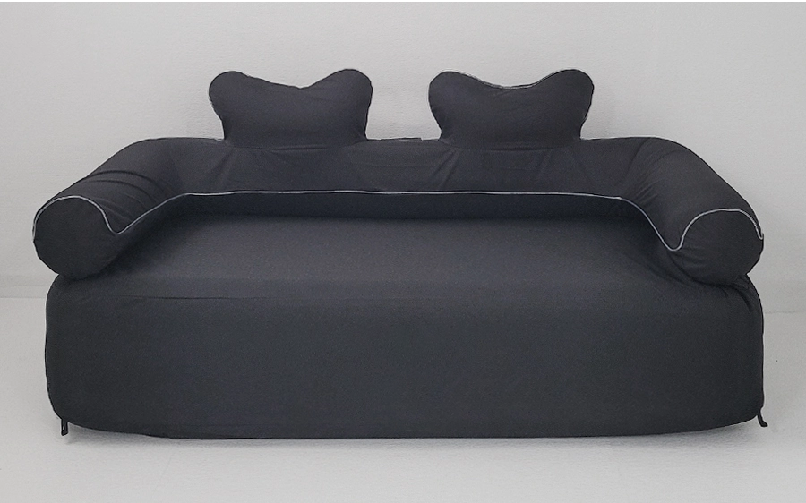 Inflatable Sofa