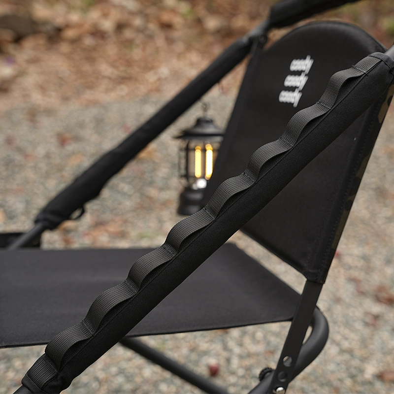 Tactical Folding Chair